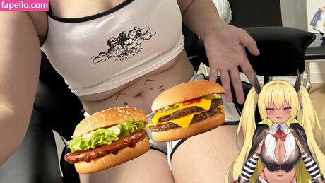 Koyoimairu onlyfans nsfw