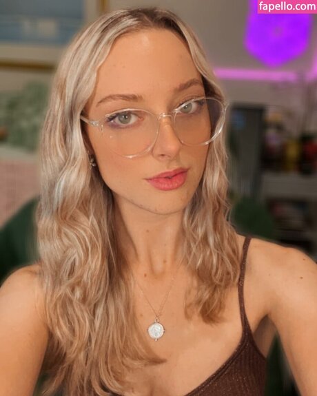 Bubbell naked onlyfans