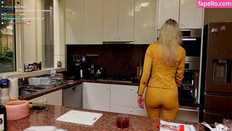 Bubbell onlyfans explicit content