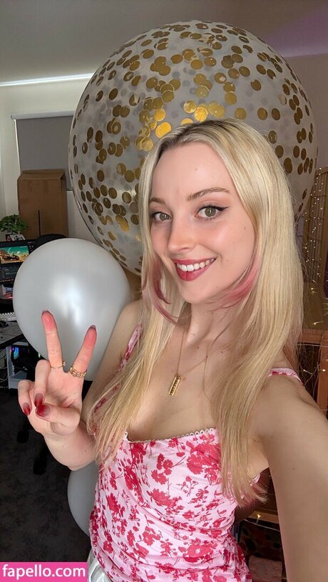 Bubbell sex onlyfans