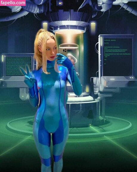 Bubbell pics onlyfans