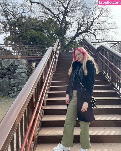 Bubbell leaks onlyfans porn