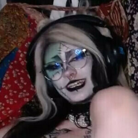 Killingvanity only fans leaked