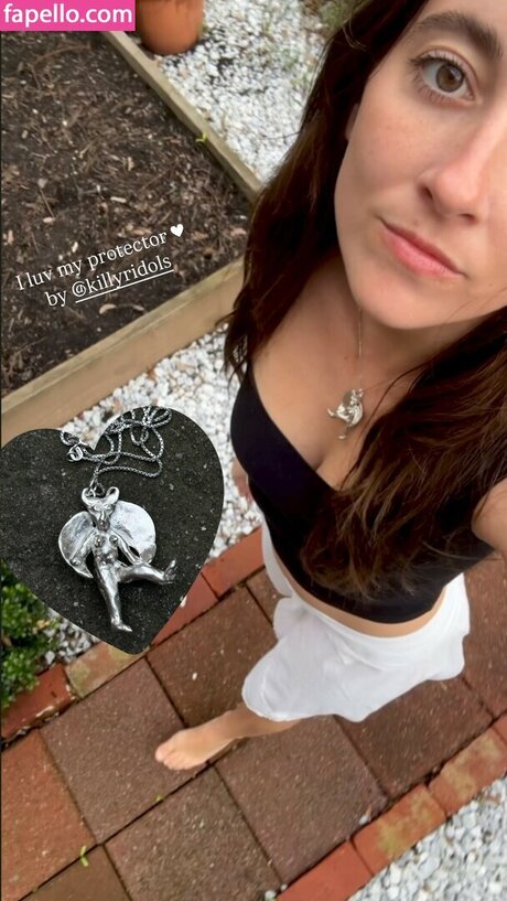 milf feet onlyfans free naked pics