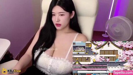 yeon nacho onlyfans leams