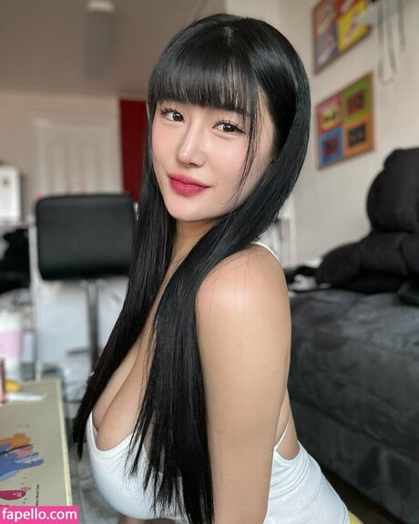 yeon nacho onlyfans fotos