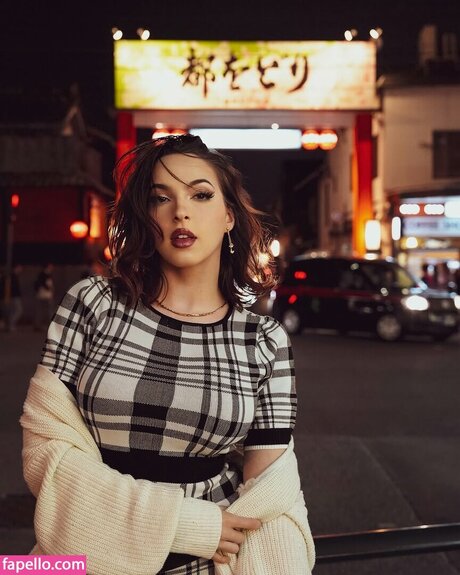 Miss Bri Torres only fans pics