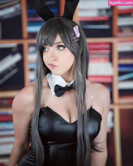 Miss Bri Torres onlyfans pics