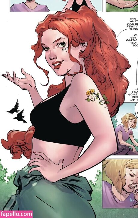 Miss Bri Torres leaked onlyfans