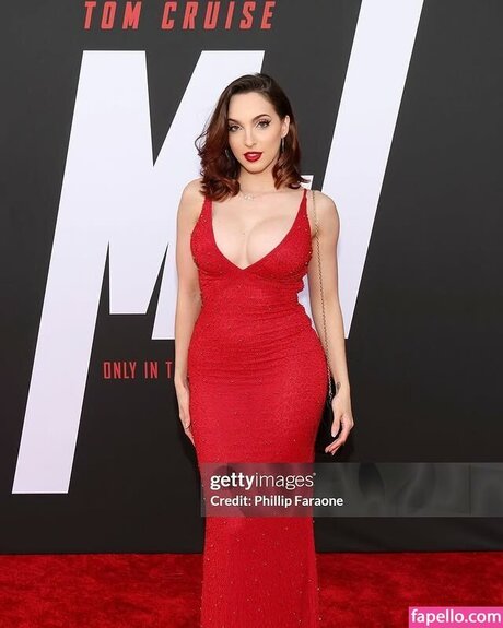 Miss Bri Torres free onlyfans porn