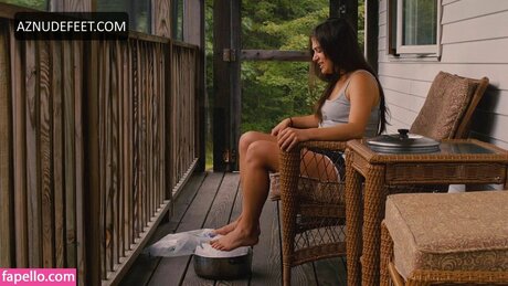 Yelena Friedman fans only