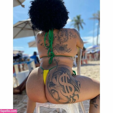 Karol De Souza onlyfans porn