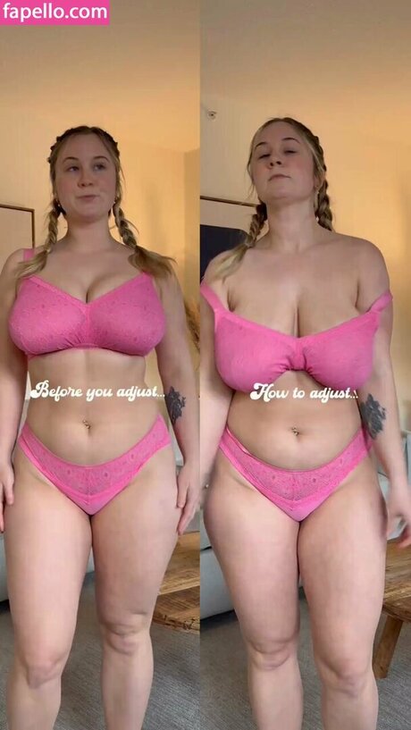 Saterra Jean onlyfans full