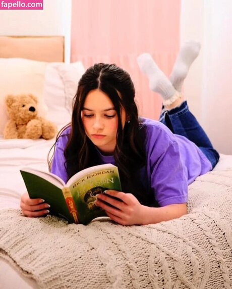 Cailey Fleming onlyfans leak fuck