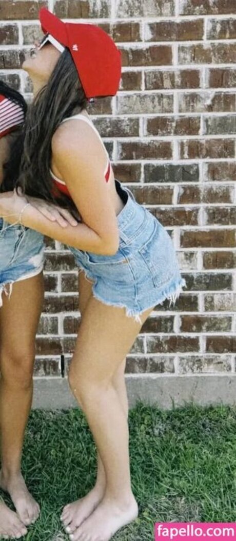 Cailey Fleming onlyfans porno