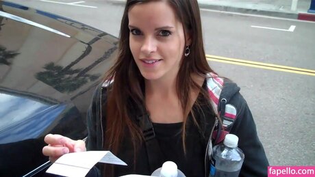 Colette Butler onlyfans de