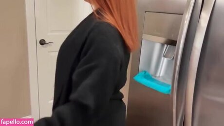 Colette Butler only fans leak porn