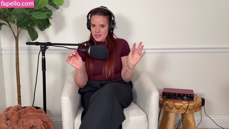 celebrity gay onlyfans pretty img