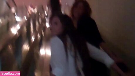 Colette Butler leaked only fans porn