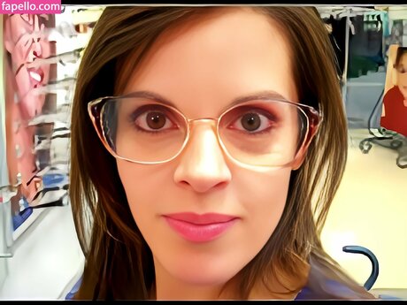 Colette Butler onlyfans naked porn