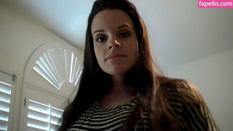 Colette Butler onlyfans model photo