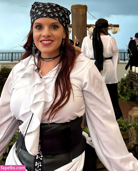 Colette Butler fans only