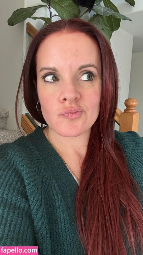 Colette Butler sex onlyfans