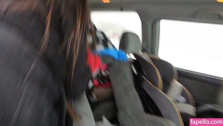 Colette Butler onlyfans leak sex