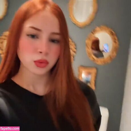 Eduarda Alves only fans pics