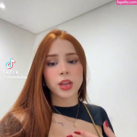 Eduarda Alves sextape onlyfans