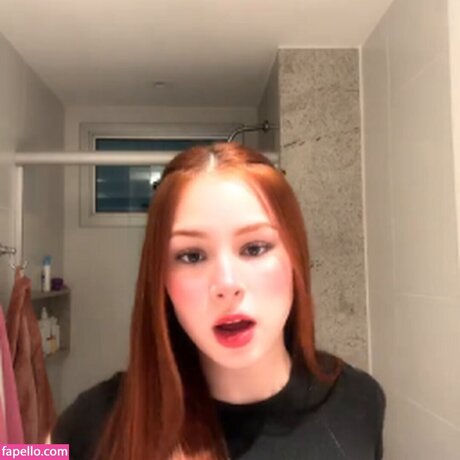 Eduarda Alves onlyfans leaked free