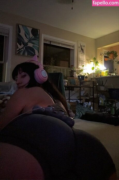 KimmMcelveen Profile pic