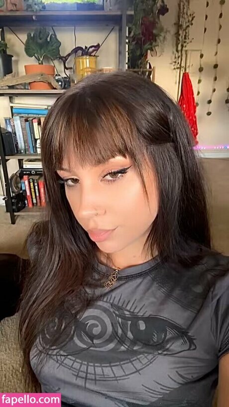 KimmMcelveen onlyfans sexy