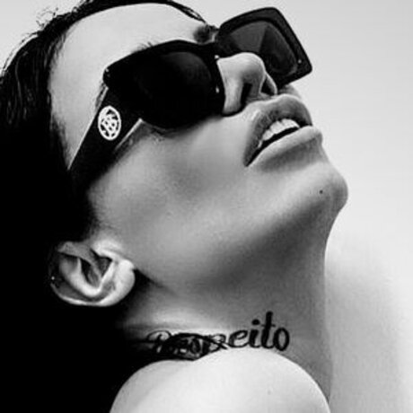 Dj Monaliny Soares onlyfans nide