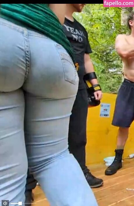 Fishtank onlyfans leaked sex