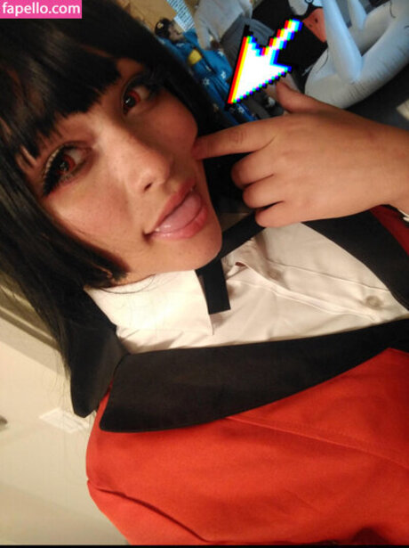 Fishtank free only fans