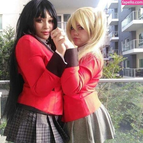 Fishtank naked onlyfans