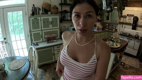 Getting Grounded With Jenna onlyfans photos