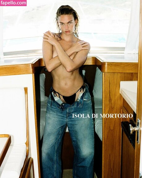 Camille Opp leaked naked onlyfans