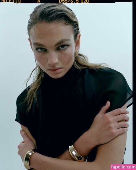 Camille Opp onlyfans archive