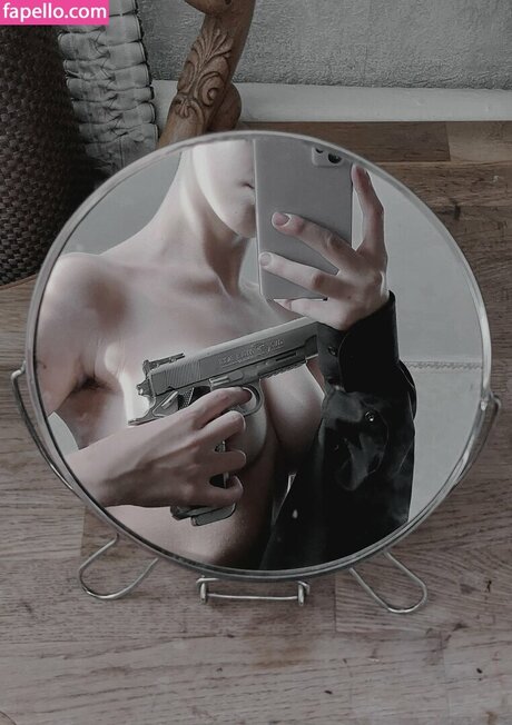 big tits blonde onlyfans beautiful naked pic