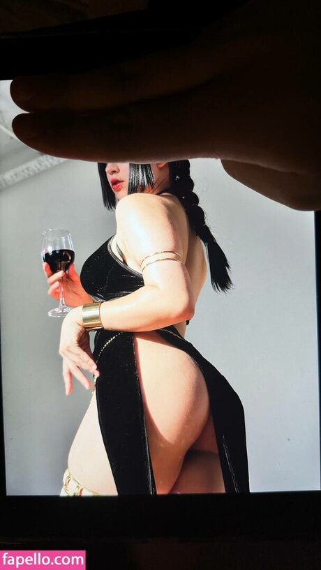 kiilliismss onlyfans leak sex