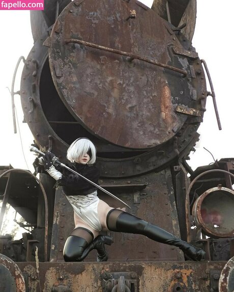 kiilliismss nude leaked onlyfans