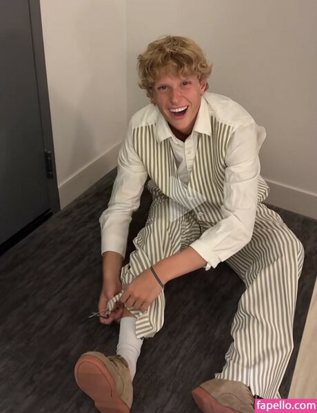 Camilla Marini onlyfans naked