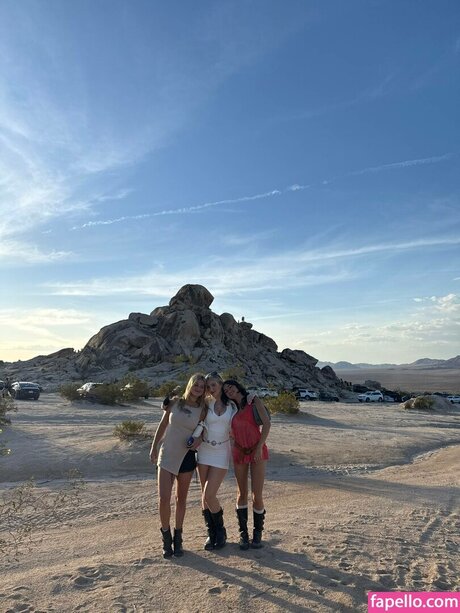 Camilla Marini only fans leak