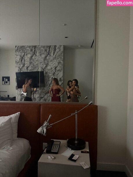 Camilla Marini onlyfans exposed