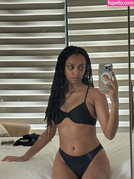 Chokescopio leaked onlyfans porn