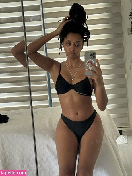 Chokescopio onlyfans pics