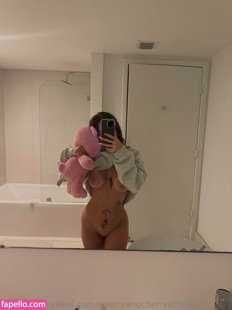 Goddessofyourworldvip onlyfans model