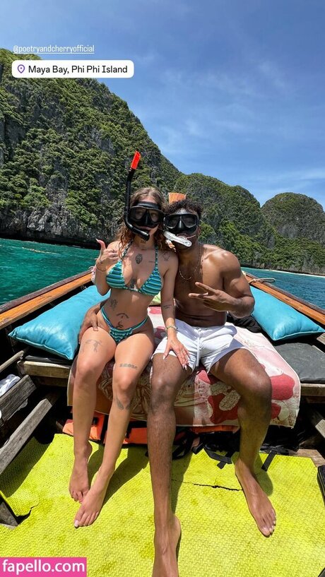 Goddessofyourworldvip nudes onlyfans leaks